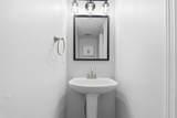 5100 Locust Post Lane - Photo 17