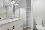 5100 Locust Post Lane - Photo 18