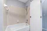 5100 Locust Post Lane - Photo 19