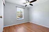 5100 Locust Post Lane - Photo 20
