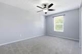 5100 Locust Post Lane - Photo 21
