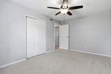 5100 Locust Post Lane - Photo 22