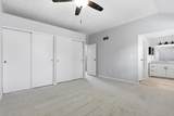 5100 Locust Post Lane - Photo 23
