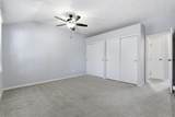 5100 Locust Post Lane - Photo 24