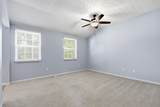 5100 Locust Post Lane - Photo 25