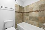 5100 Locust Post Lane - Photo 27