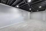 5100 Locust Post Lane - Photo 29
