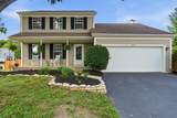5100 Locust Post Lane - Photo 3