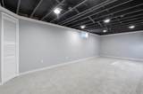 5100 Locust Post Lane - Photo 30
