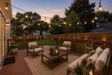 5100 Locust Post Lane - Photo 33