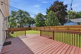 5100 Locust Post Lane - Photo 34