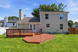 5100 Locust Post Lane - Photo 35