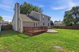 5100 Locust Post Lane - Photo 36