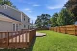 5100 Locust Post Lane - Photo 37