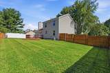 5100 Locust Post Lane - Photo 38