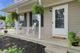 5100 Locust Post Lane - Photo 4