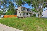 5100 Locust Post Lane - Photo 5