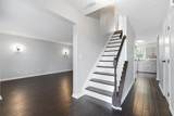 5100 Locust Post Lane - Photo 6
