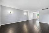5100 Locust Post Lane - Photo 8