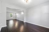 5100 Locust Post Lane - Photo 9