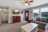 964 Garfield Avenue - Photo 10