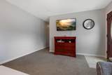 964 Garfield Avenue - Photo 11
