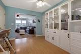 964 Garfield Avenue - Photo 13