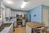 964 Garfield Avenue - Photo 14
