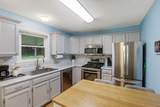 964 Garfield Avenue - Photo 15