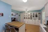 964 Garfield Avenue - Photo 16