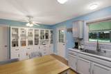 964 Garfield Avenue - Photo 17