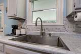 964 Garfield Avenue - Photo 18