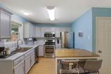 964 Garfield Avenue - Photo 19