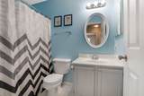 964 Garfield Avenue - Photo 20