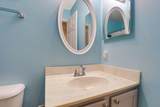 964 Garfield Avenue - Photo 21