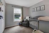 964 Garfield Avenue - Photo 22