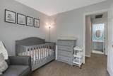 964 Garfield Avenue - Photo 23
