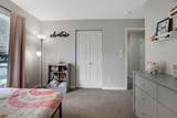 964 Garfield Avenue - Photo 25