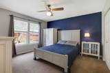 964 Garfield Avenue - Photo 26