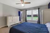 964 Garfield Avenue - Photo 27