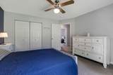 964 Garfield Avenue - Photo 28