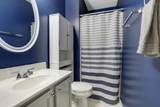 964 Garfield Avenue - Photo 29