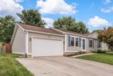 964 Garfield Avenue - Photo 3