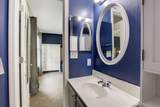964 Garfield Avenue - Photo 30
