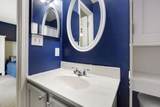 964 Garfield Avenue - Photo 31