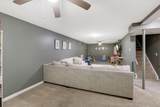 964 Garfield Avenue - Photo 32