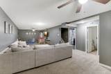 964 Garfield Avenue - Photo 33