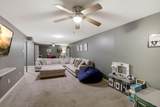 964 Garfield Avenue - Photo 34