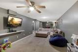 964 Garfield Avenue - Photo 35