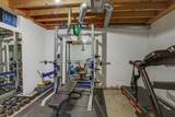 964 Garfield Avenue - Photo 36